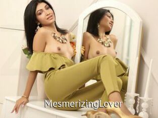 MesmerizingLover