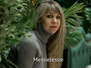 MessieJessie