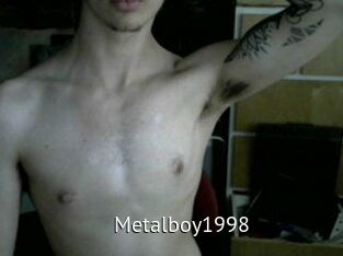 Metalboy1998
