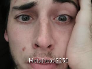 Metalhead2230