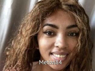 Metiss84