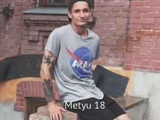 Metyu_18