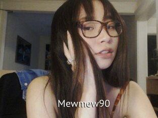 Mewmew90
