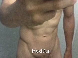 MexiDan
