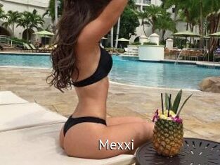 Mexxi