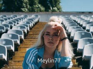 Meylin77