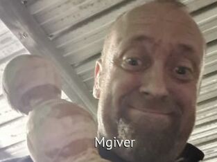 Mgiver