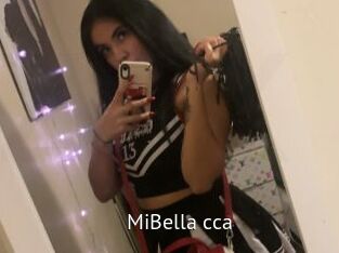 MiBella_cca