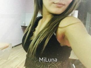 Mi_Luna