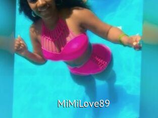 MiMiLove89