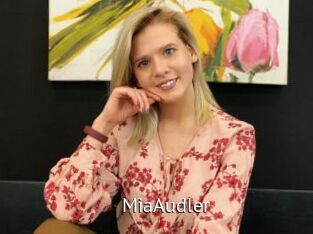 MiaAudler