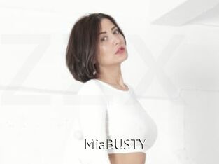 MiaBUSTY