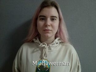 MiaBawerman