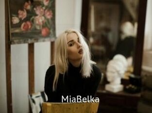 MiaBelka