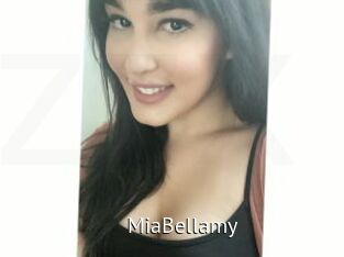MiaBellamy
