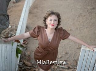 MiaBestley
