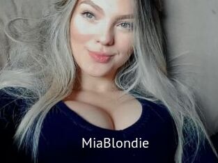 MiaBlondie