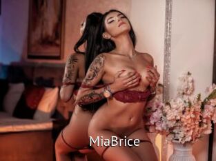MiaBrice