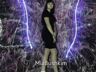 MiaBushkim