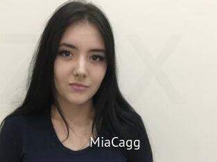 MiaCagg