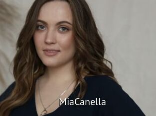 MiaCanella