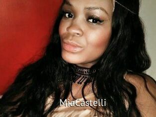 MiaCastelli