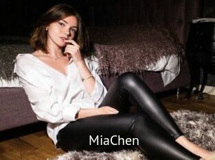 MiaChen