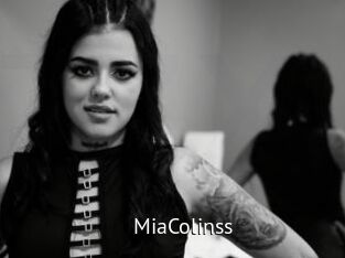 MiaColinss