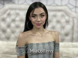 MiaCollens