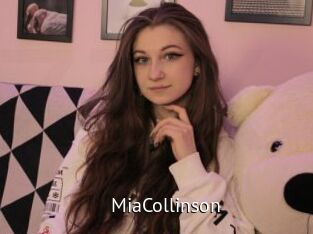 MiaCollinson