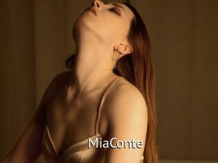 MiaConte