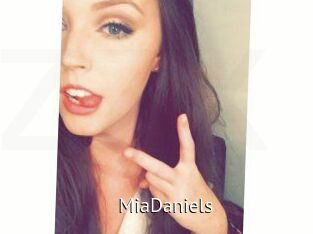 MiaDaniels