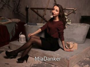 MiaDanker