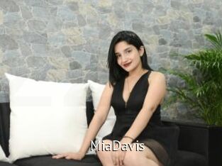 MiaDavis