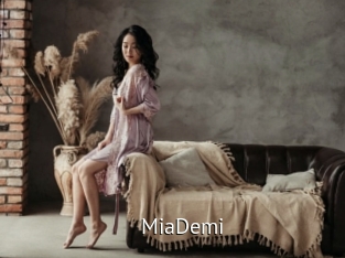 MiaDemi