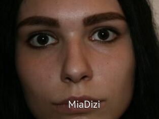 MiaDizi