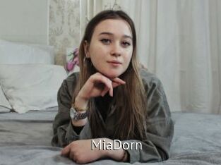 MiaDorn