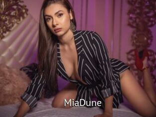 MiaDune