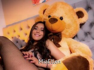 MiaEllen
