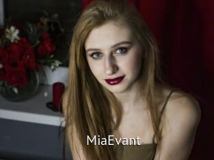MiaEvant