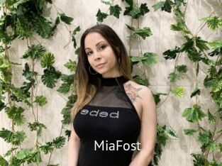 MiaFost