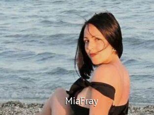 MiaFray