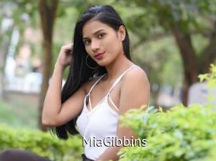 MiaGibbins