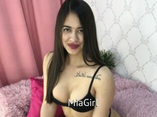 MiaGirl