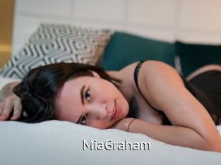 MiaGraham