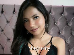MiaGravity