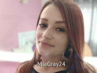MiaGray24