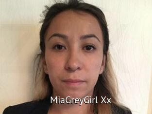 MiaGreyGirl_Xx
