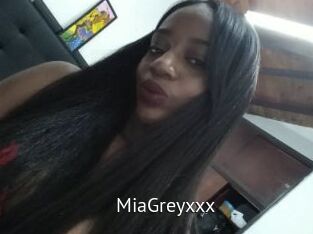 MiaGreyxxx