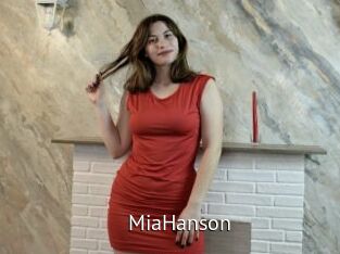 MiaHanson
